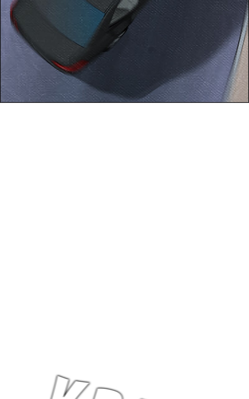 Read Reawakened Man Manga Online