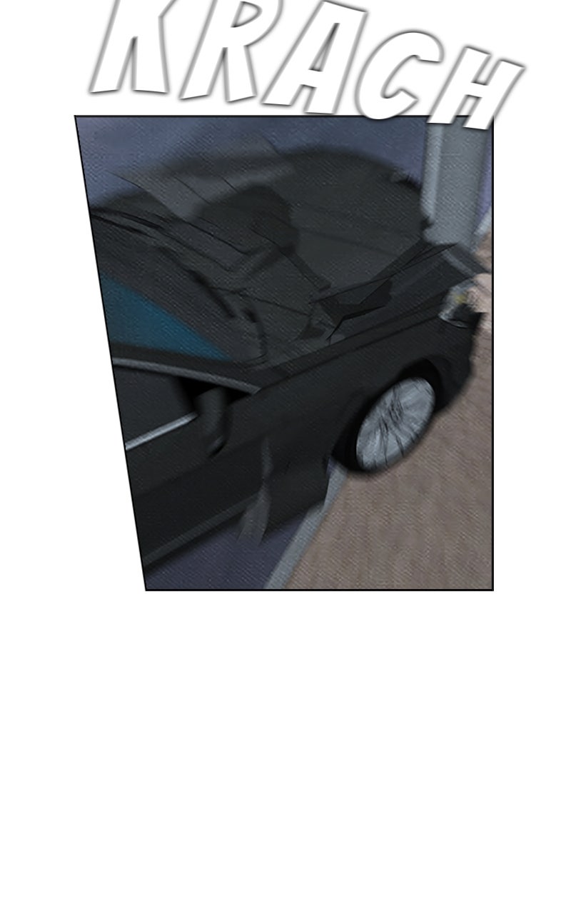 Read Reawakened Man Manga Online