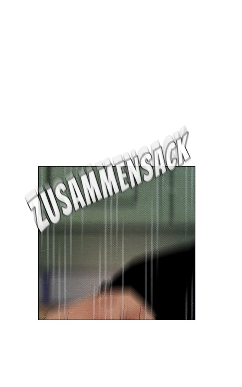 Read Reawakened Man Manga Online