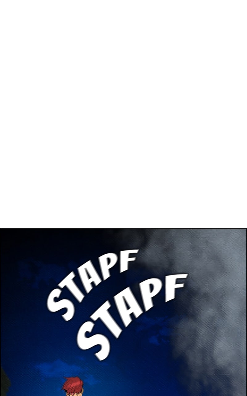 Read Reawakened Man Manga Online