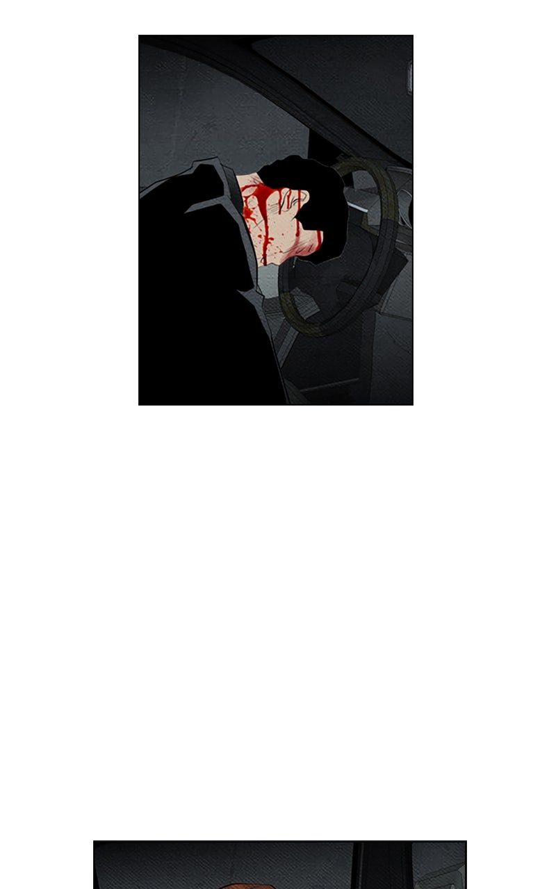 Read Reawakened Man Manga Online