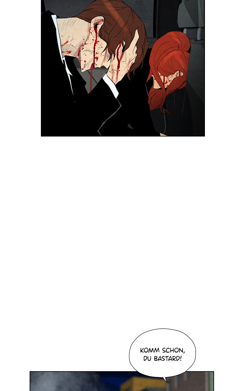 Read Reawakened Man Manga Online