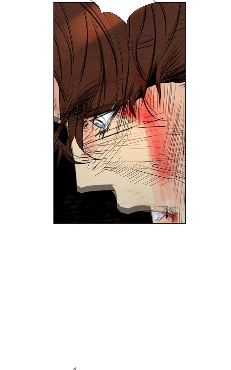 Read Reawakened Man Manga Online