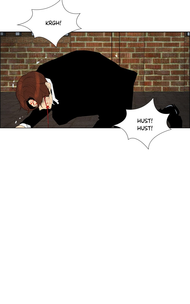 Read Reawakened Man Manga Online