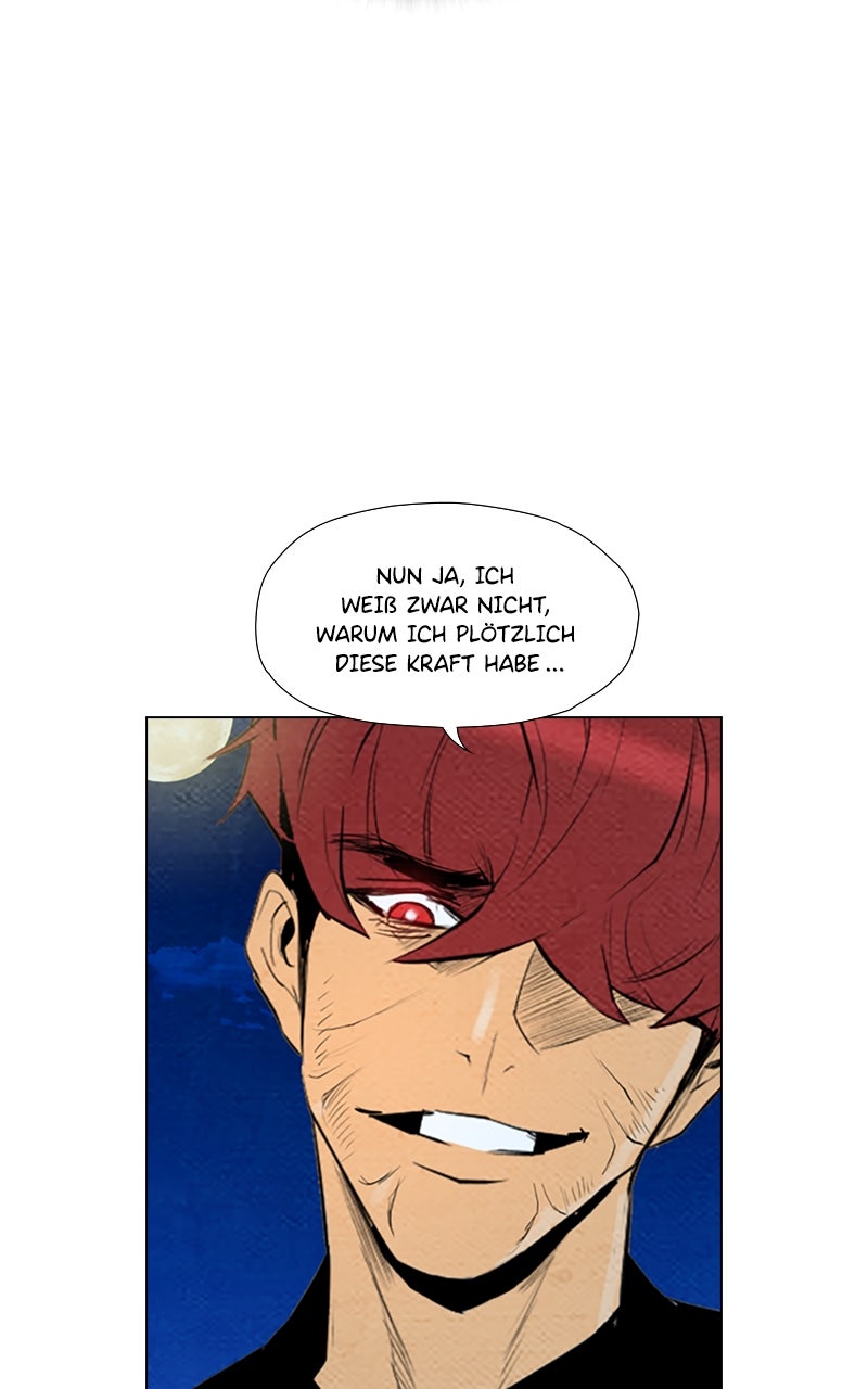 Read Reawakened Man Manga Online