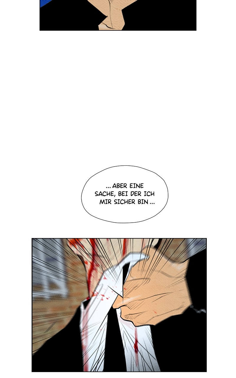 Read Reawakened Man Manga Online