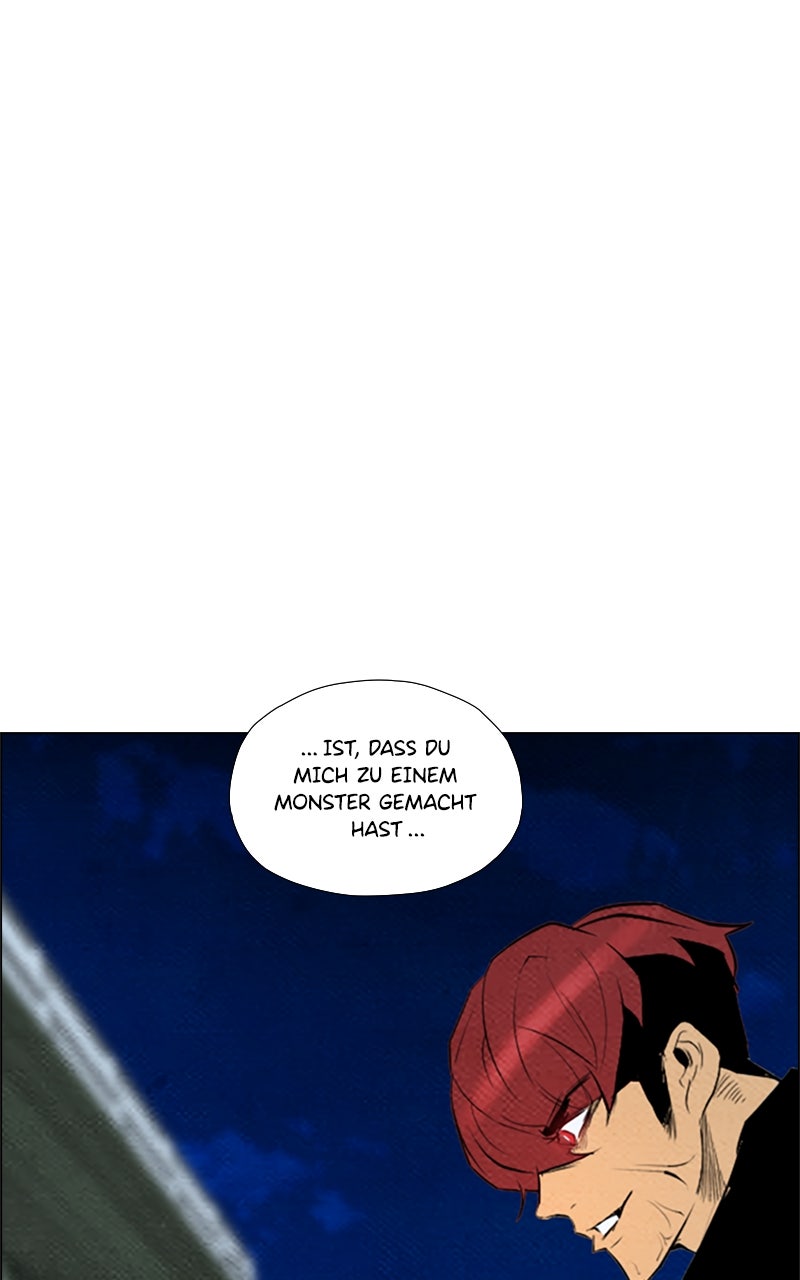 Read Reawakened Man Manga Online