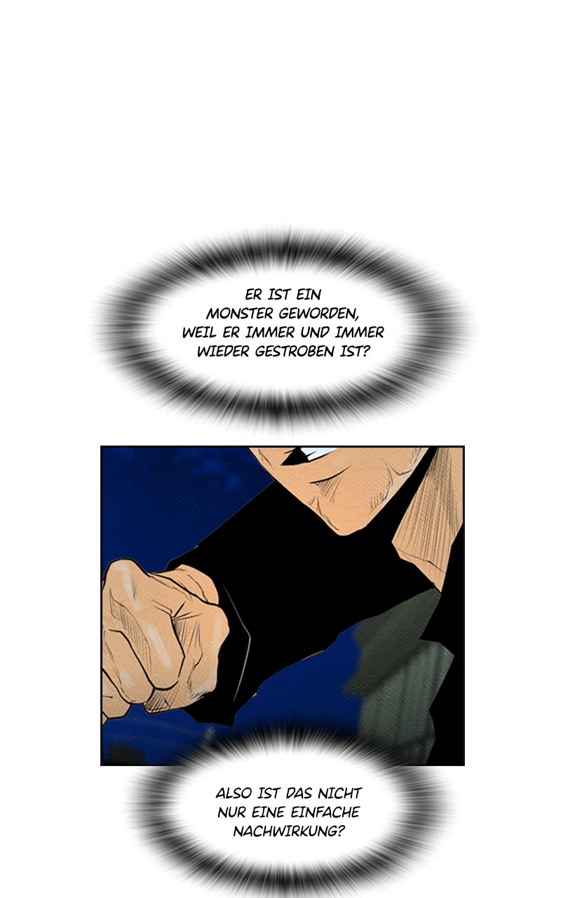 Read Reawakened Man Manga Online