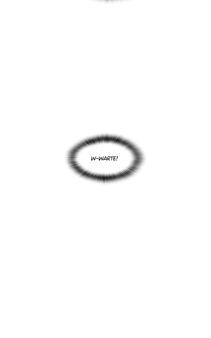 Read Reawakened Man Manga Online