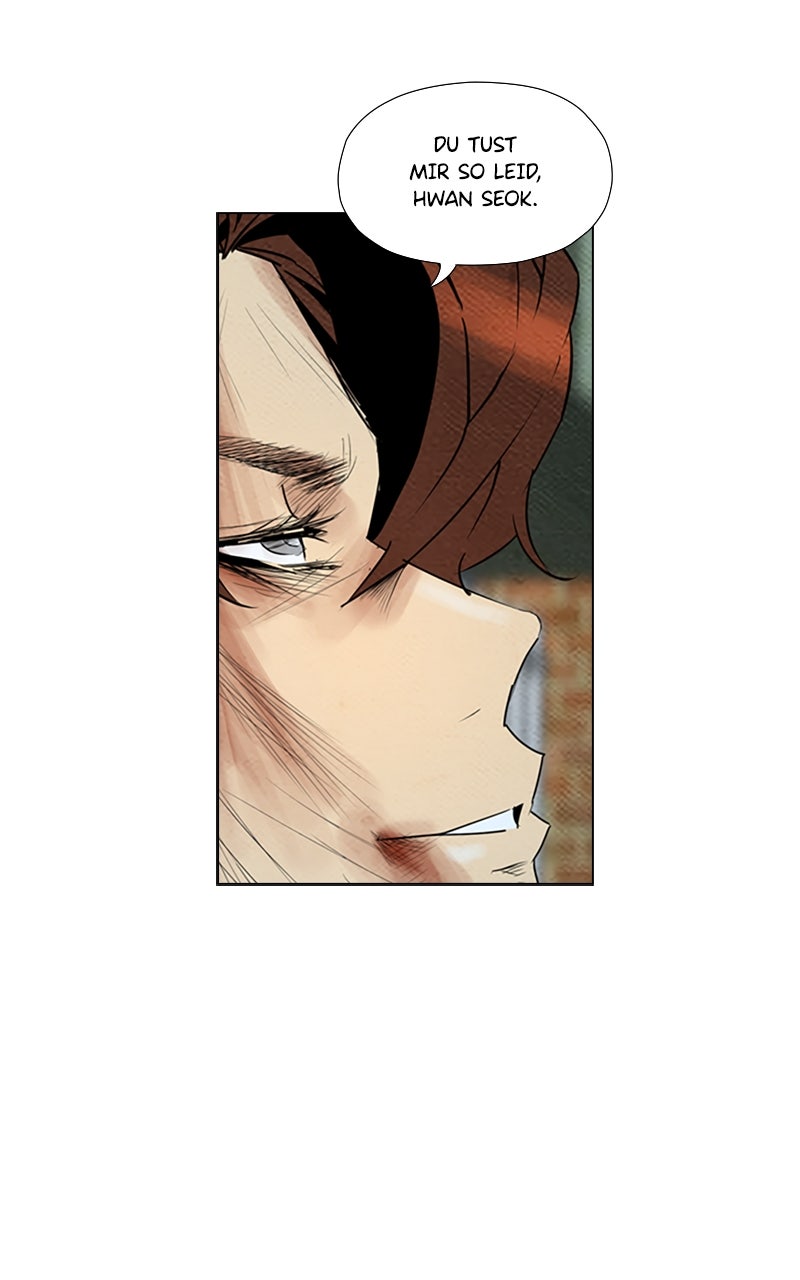 Read Reawakened Man Manga Online