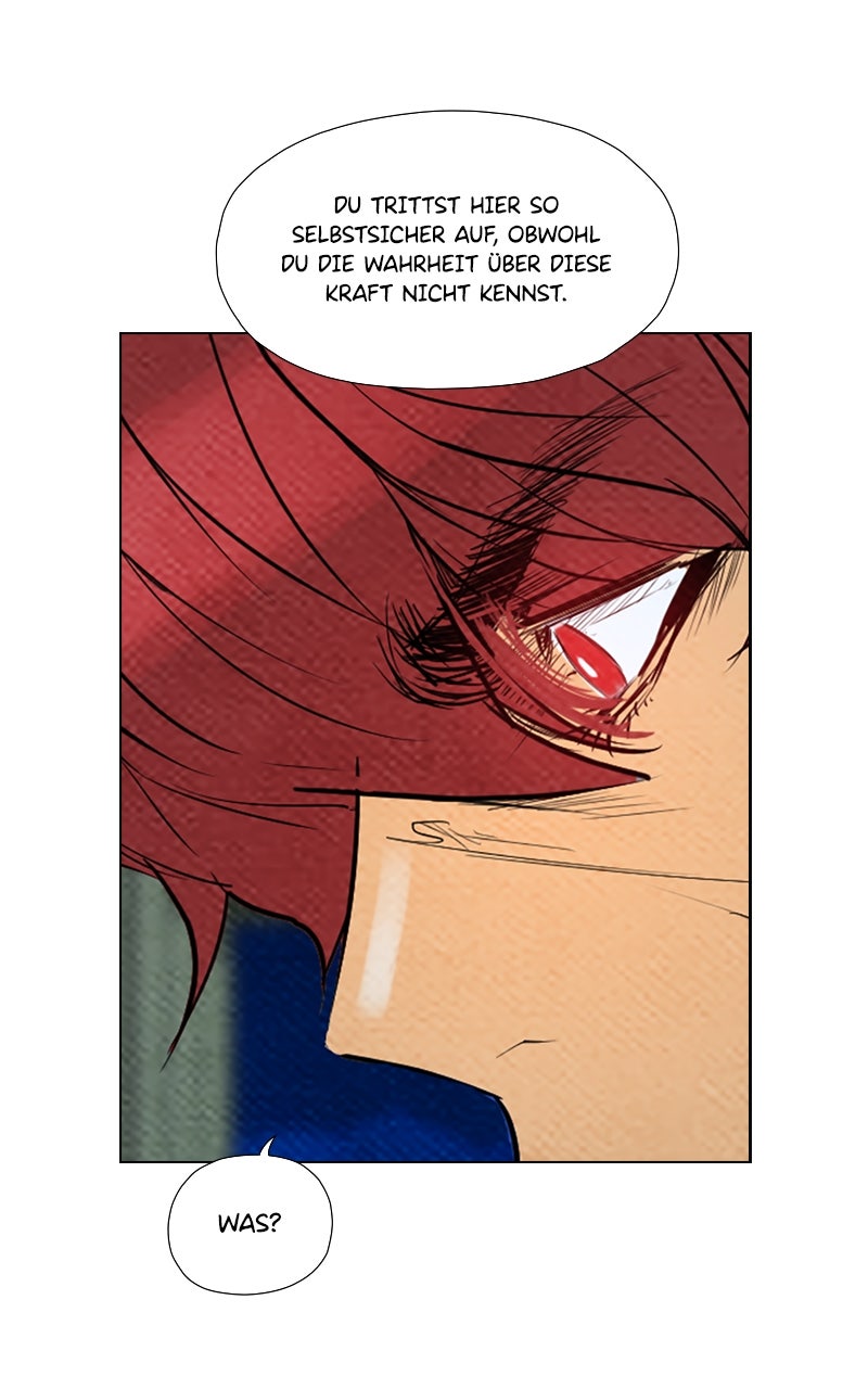 Read Reawakened Man Manga Online