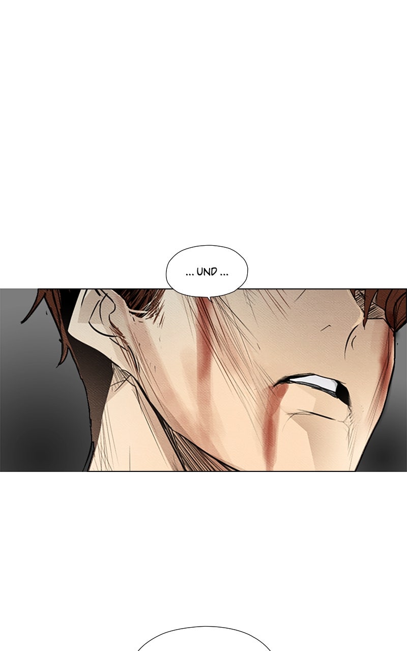 Read Reawakened Man Manga Online