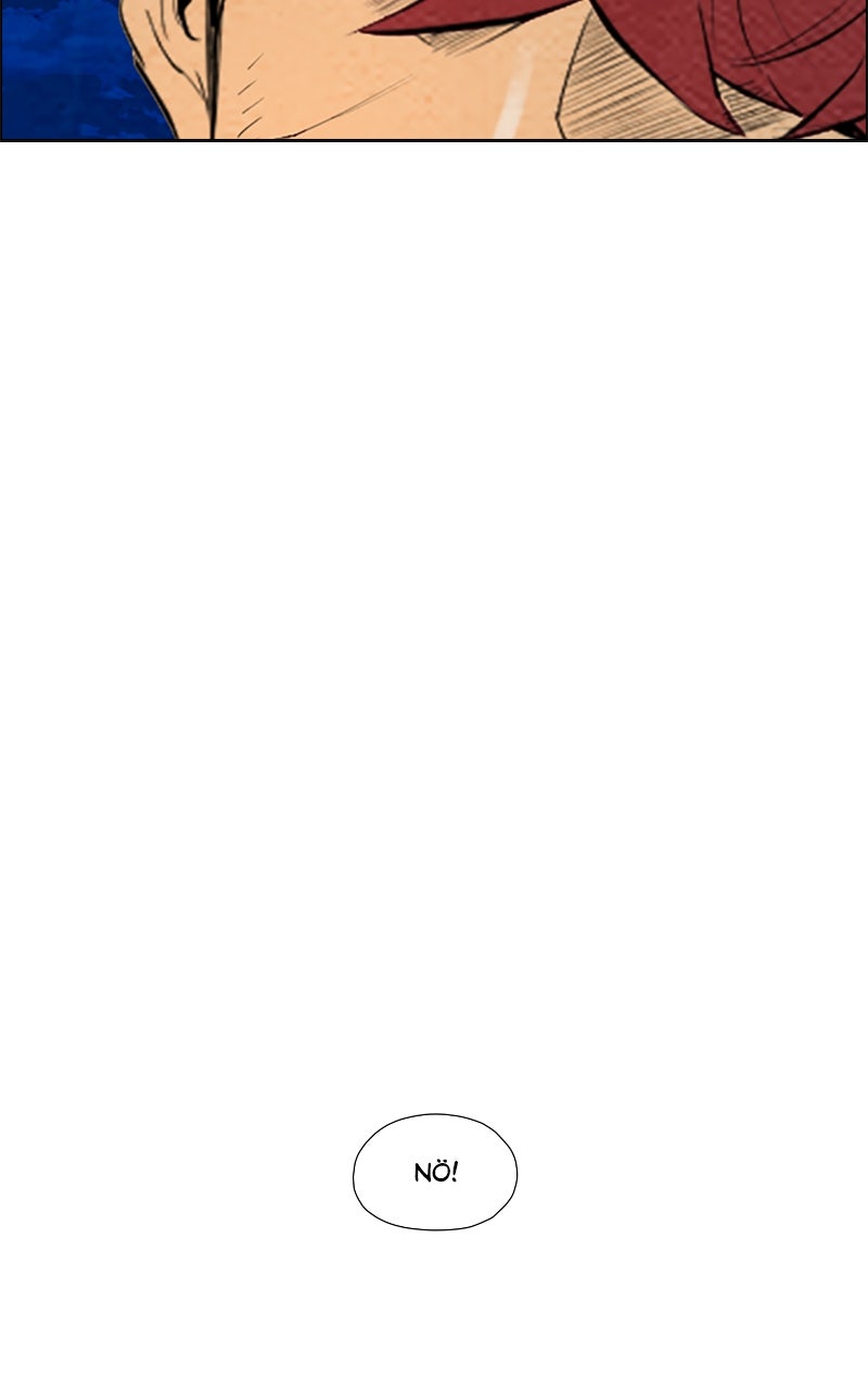 Read Reawakened Man Manga Online