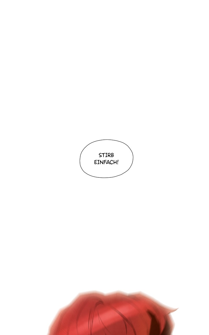 Read Reawakened Man Manga Online