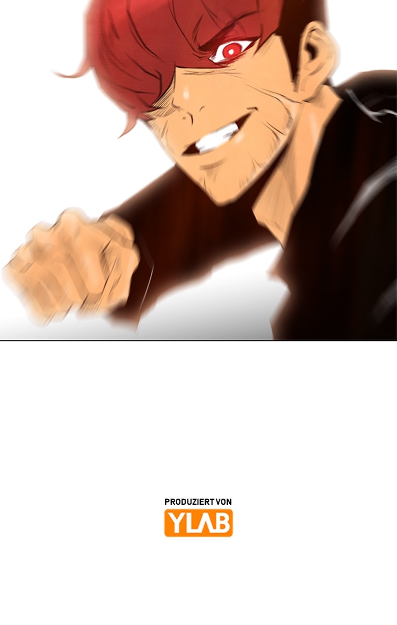 Read Reawakened Man Manga Online