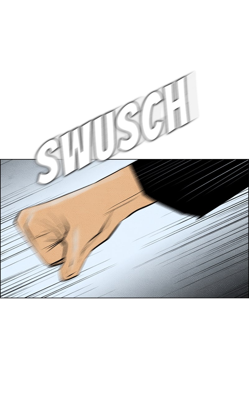 Read Reawakened Man Manga Online