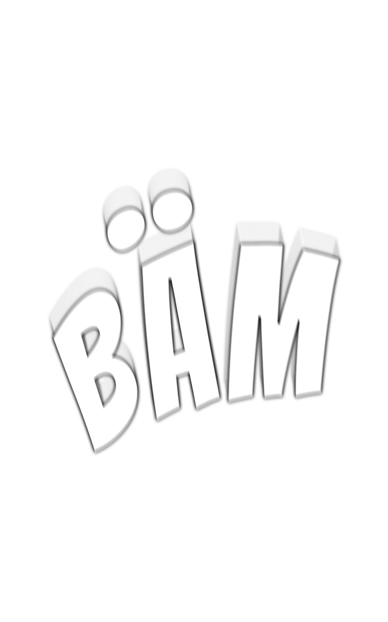 Read Reawakened Man Manga Online