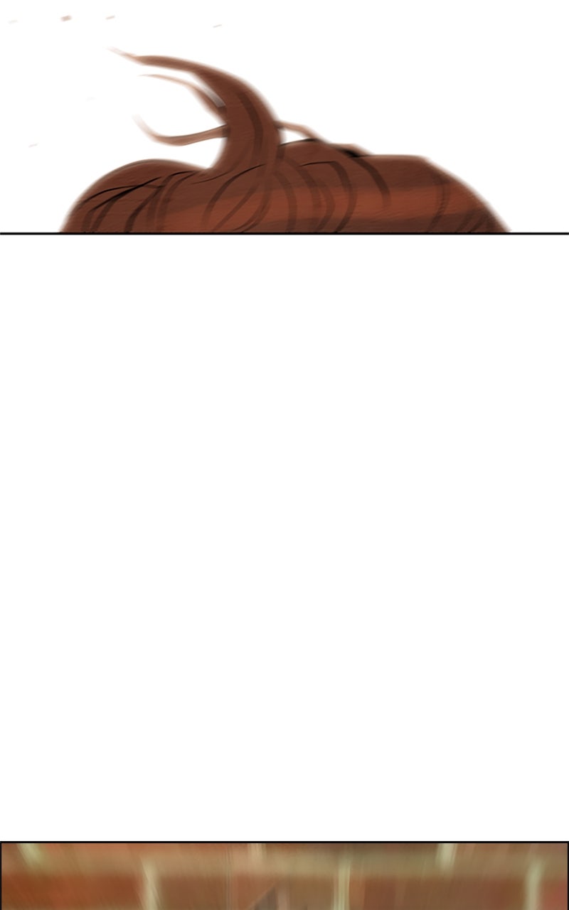 Read Reawakened Man Manga Online