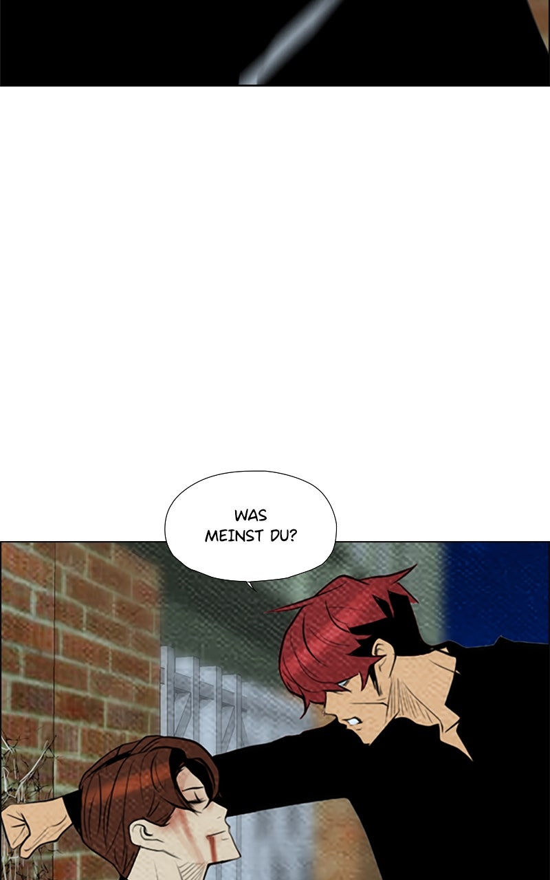 Read Reawakened Man Manga Online