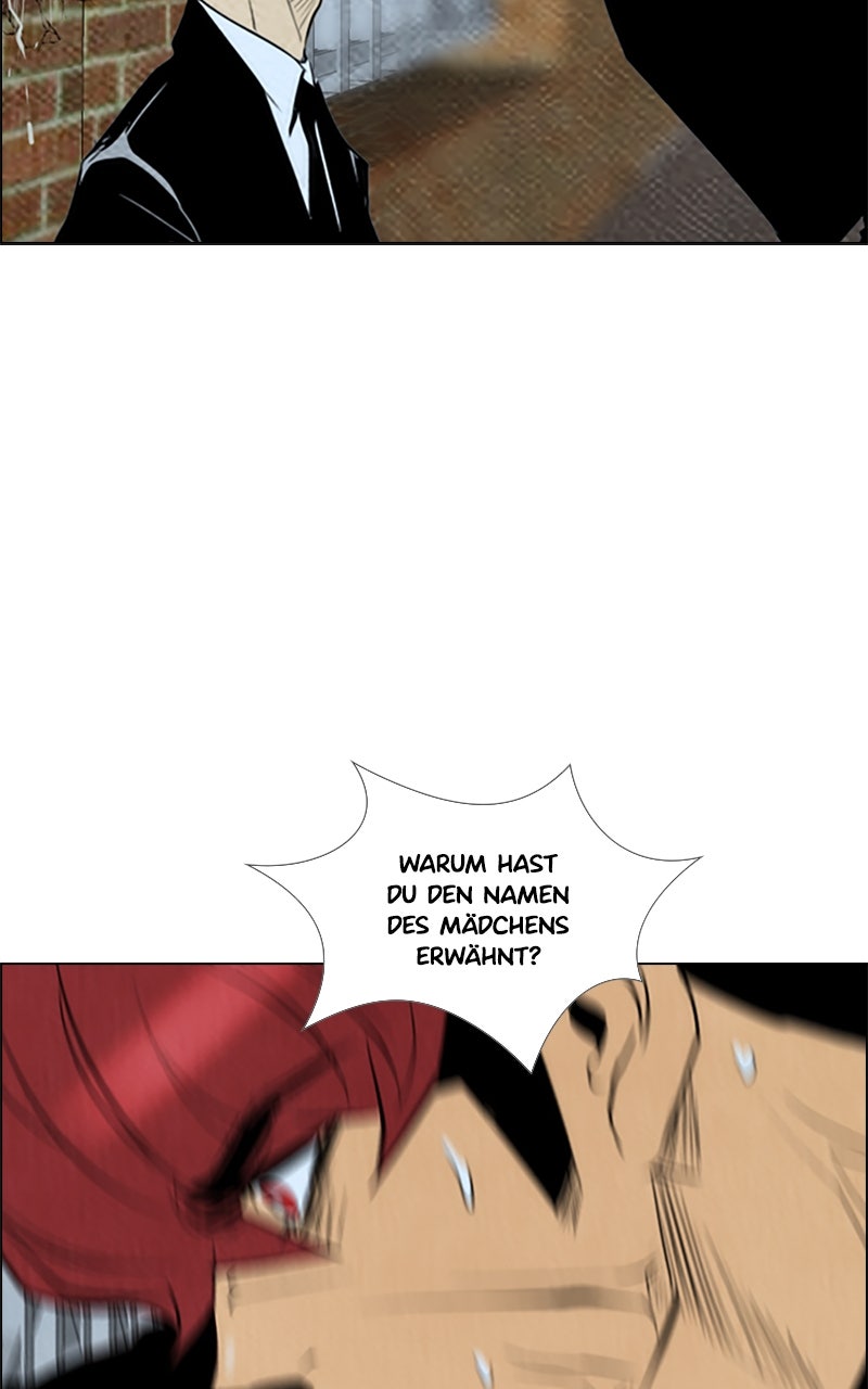 Read Reawakened Man Manga Online