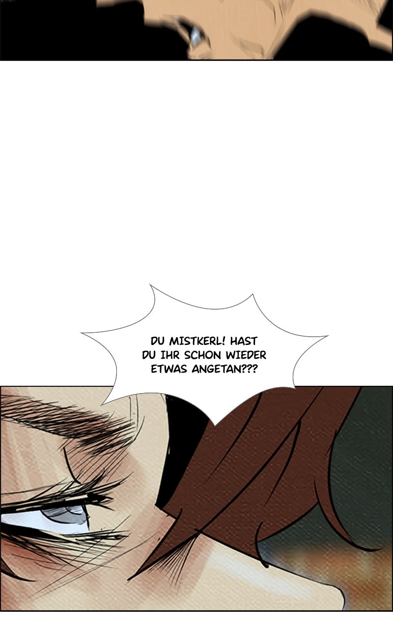 Read Reawakened Man Manga Online