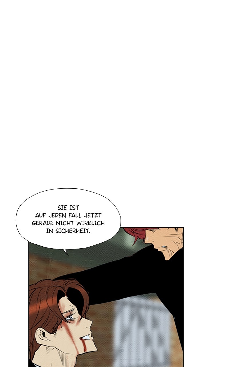 Read Reawakened Man Manga Online