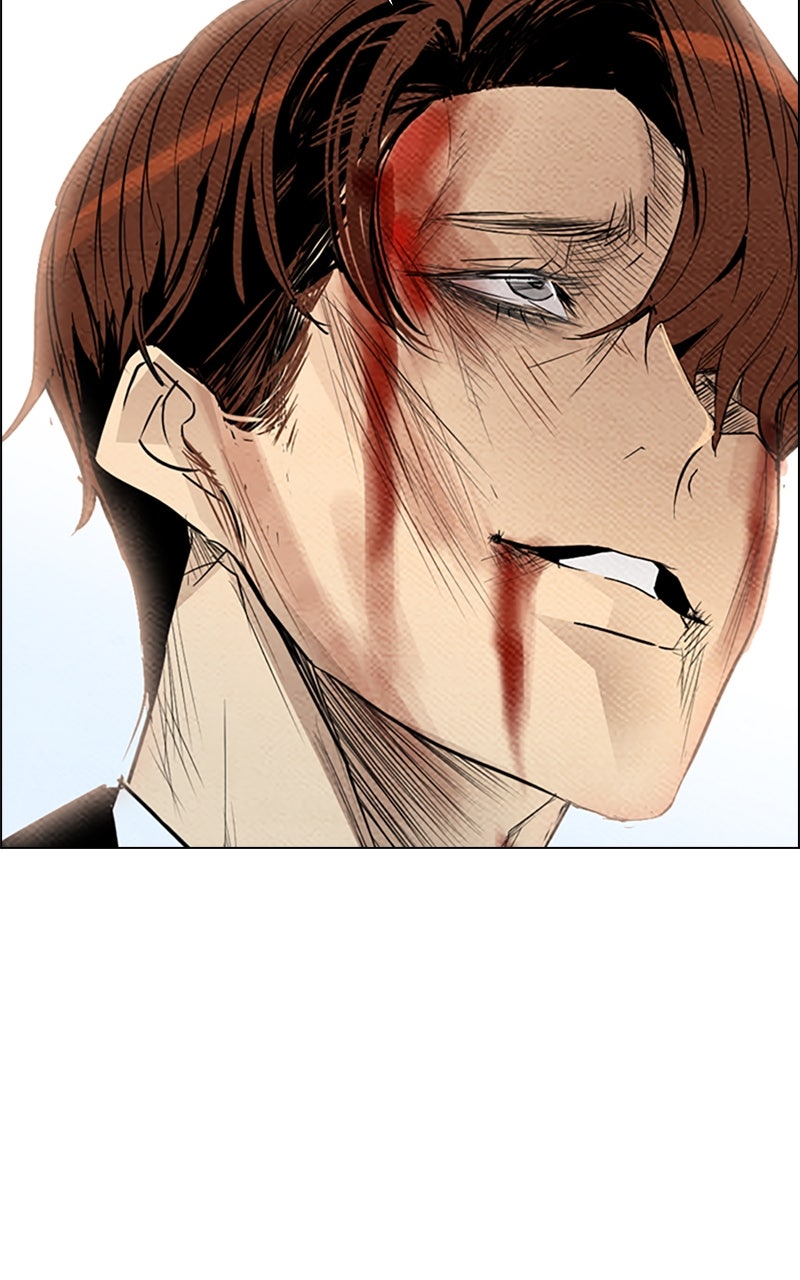 Read Reawakened Man Manga Online