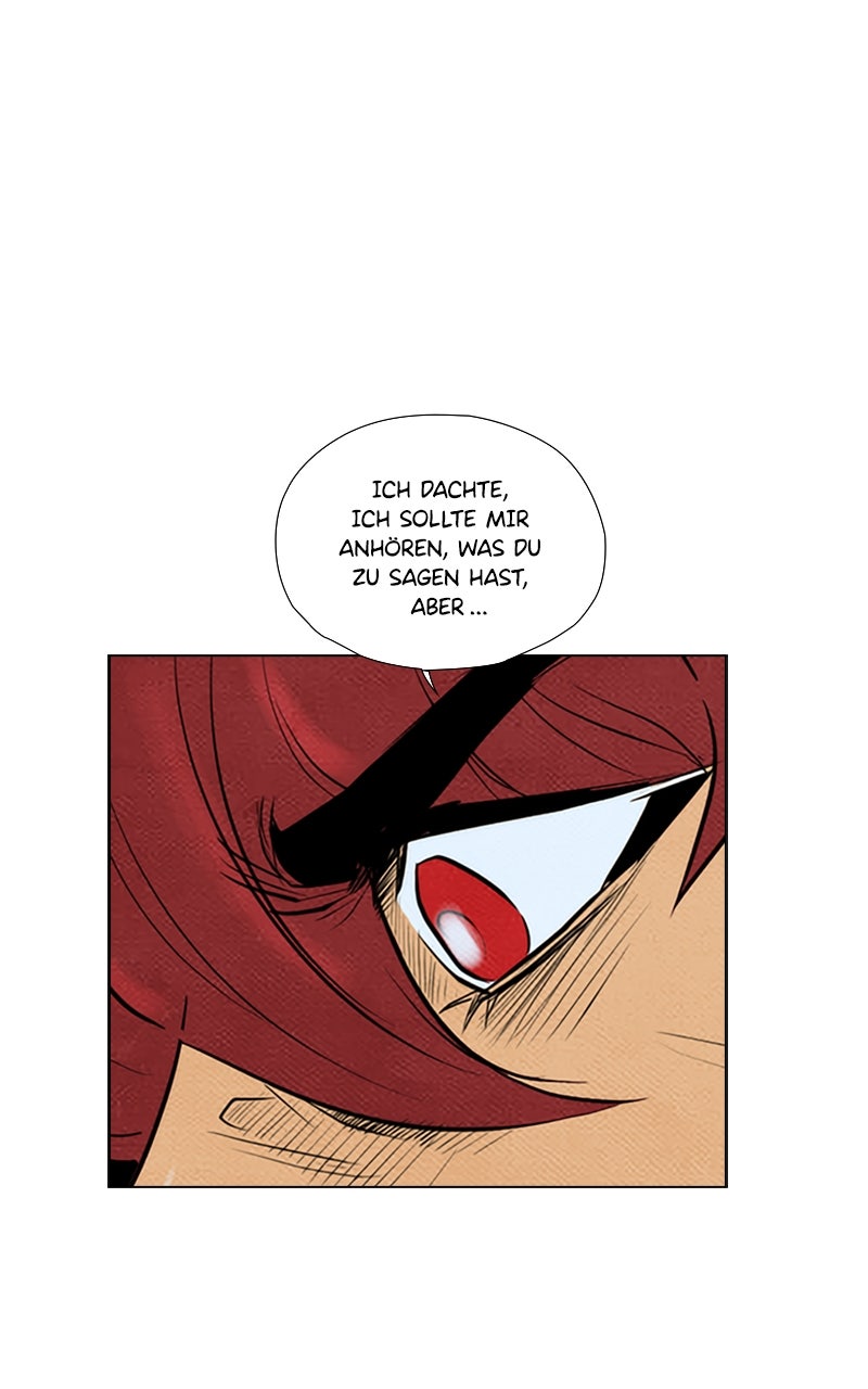 Read Reawakened Man Manga Online