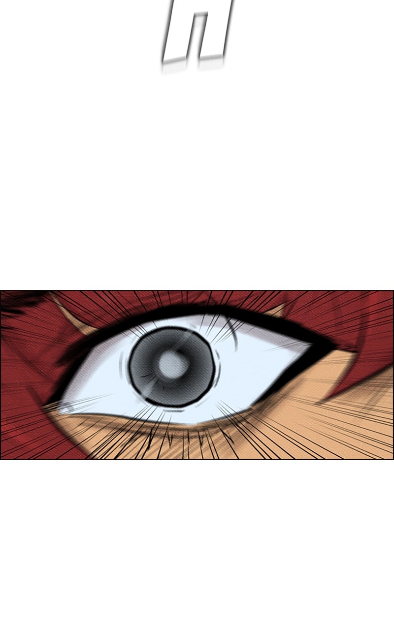 Read Reawakened Man Manga Online