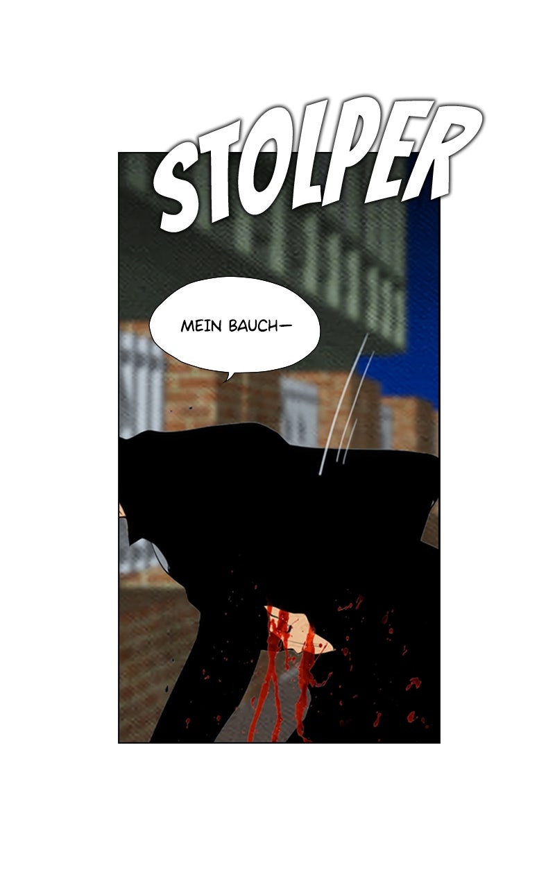 Read Reawakened Man Manga Online