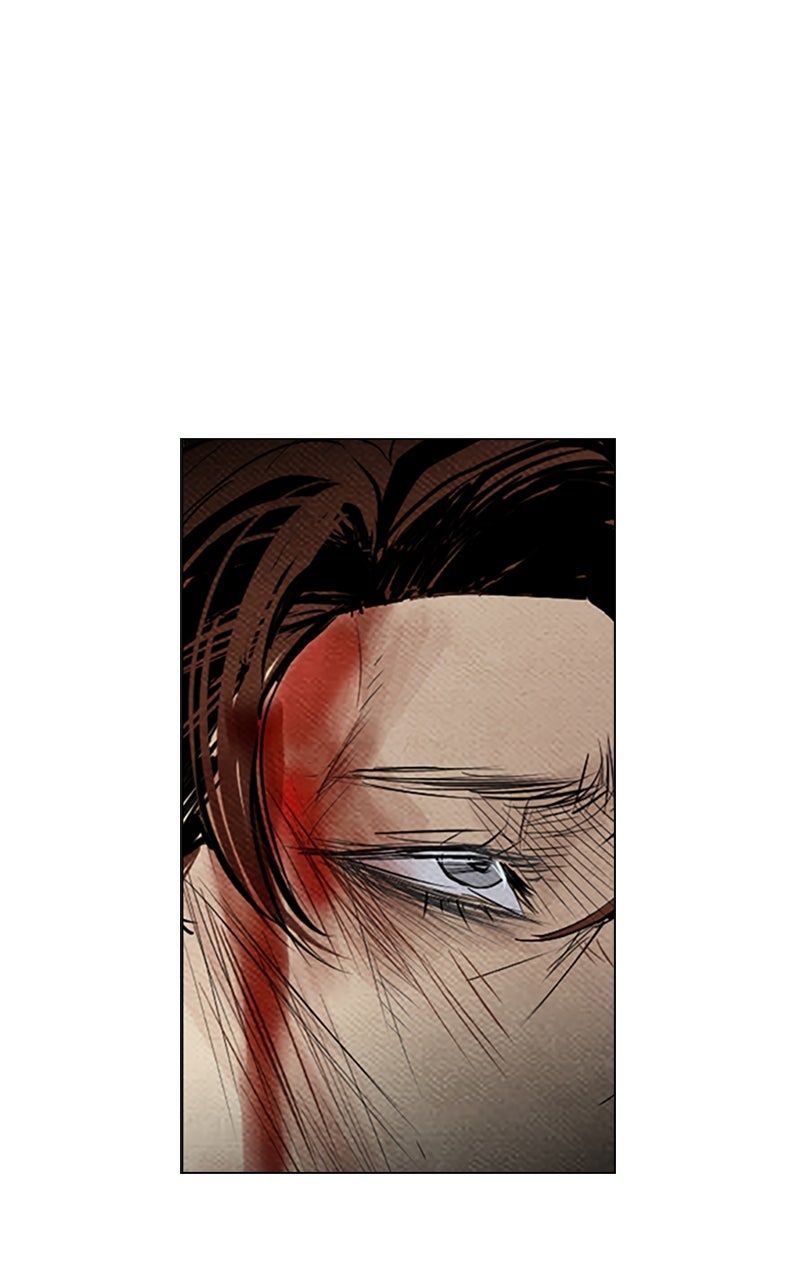 Read Reawakened Man Manga Online