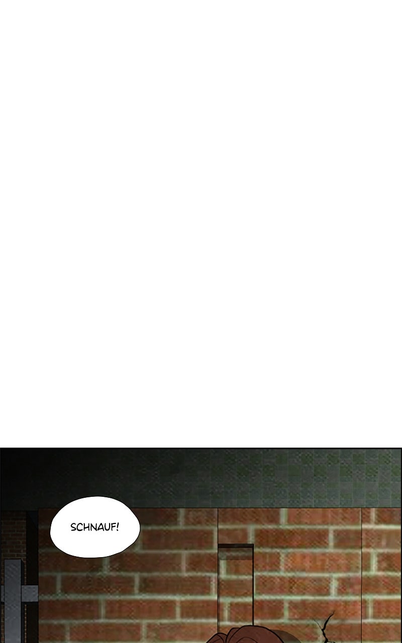 Read Reawakened Man Manga Online