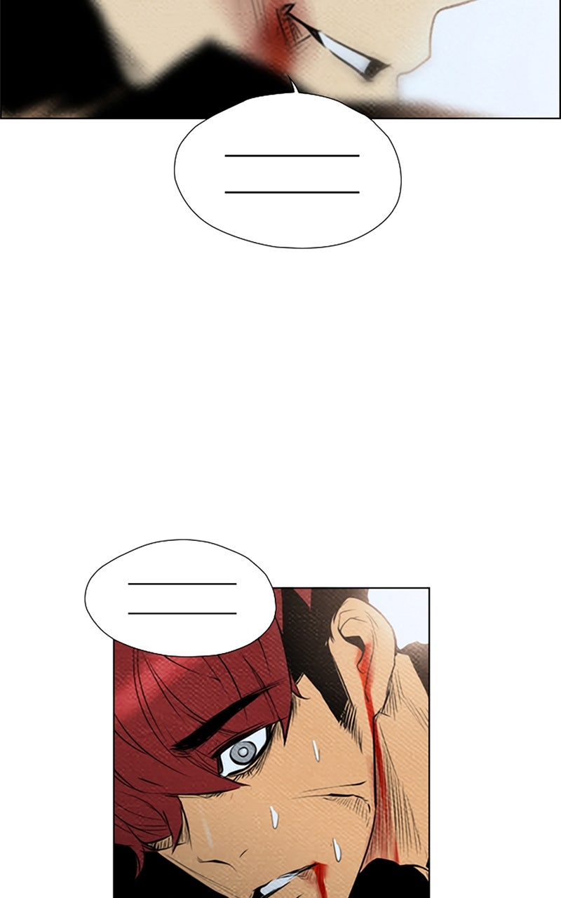 Read Reawakened Man Manga Online