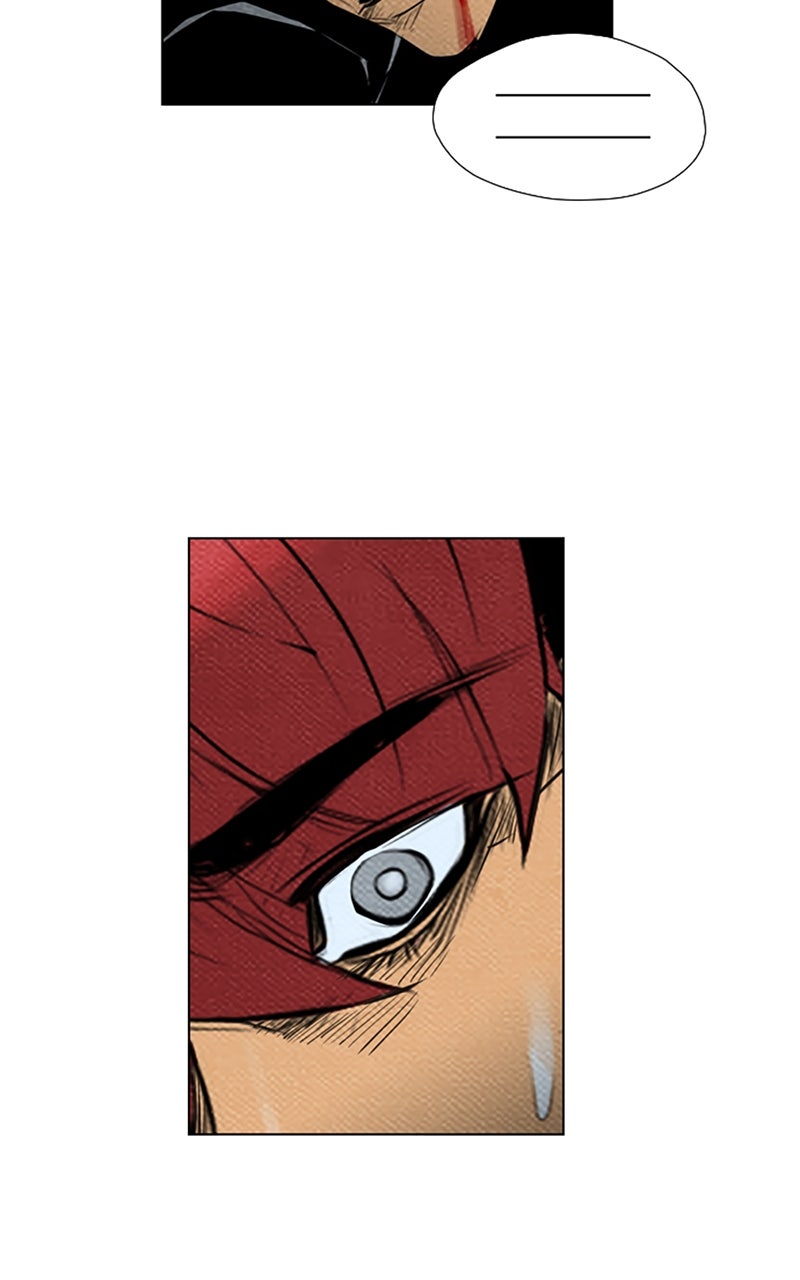 Read Reawakened Man Manga Online