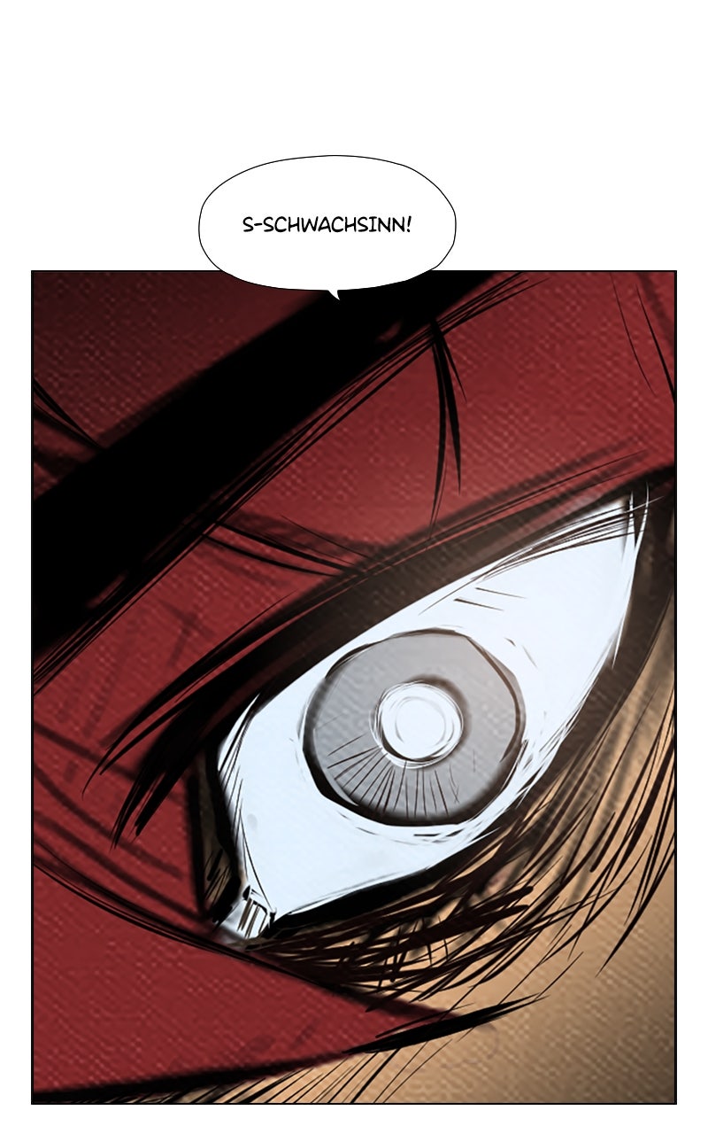 Read Reawakened Man Manga Online