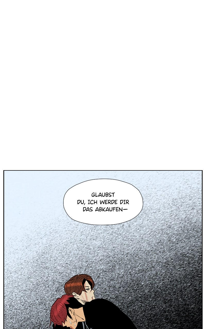 Read Reawakened Man Manga Online