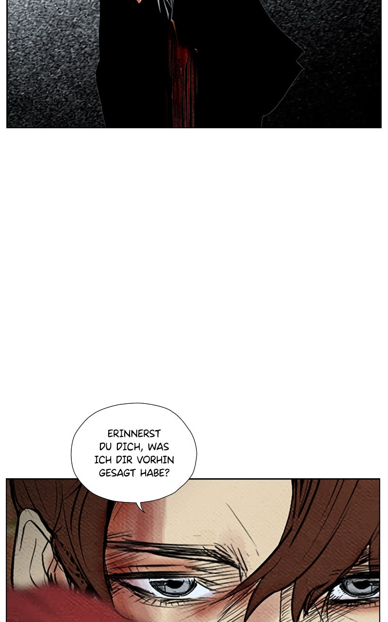 Read Reawakened Man Manga Online