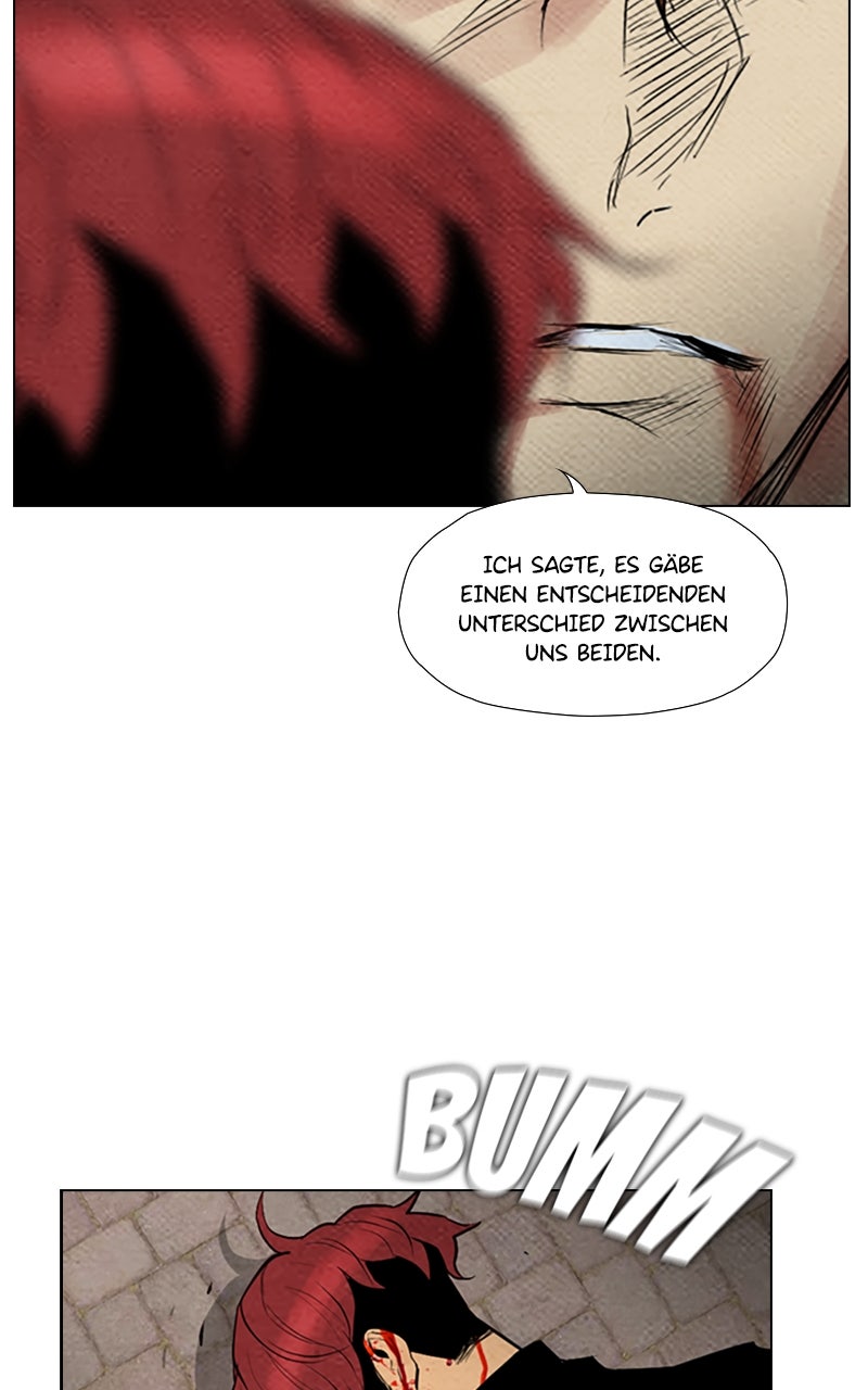 Read Reawakened Man Manga Online