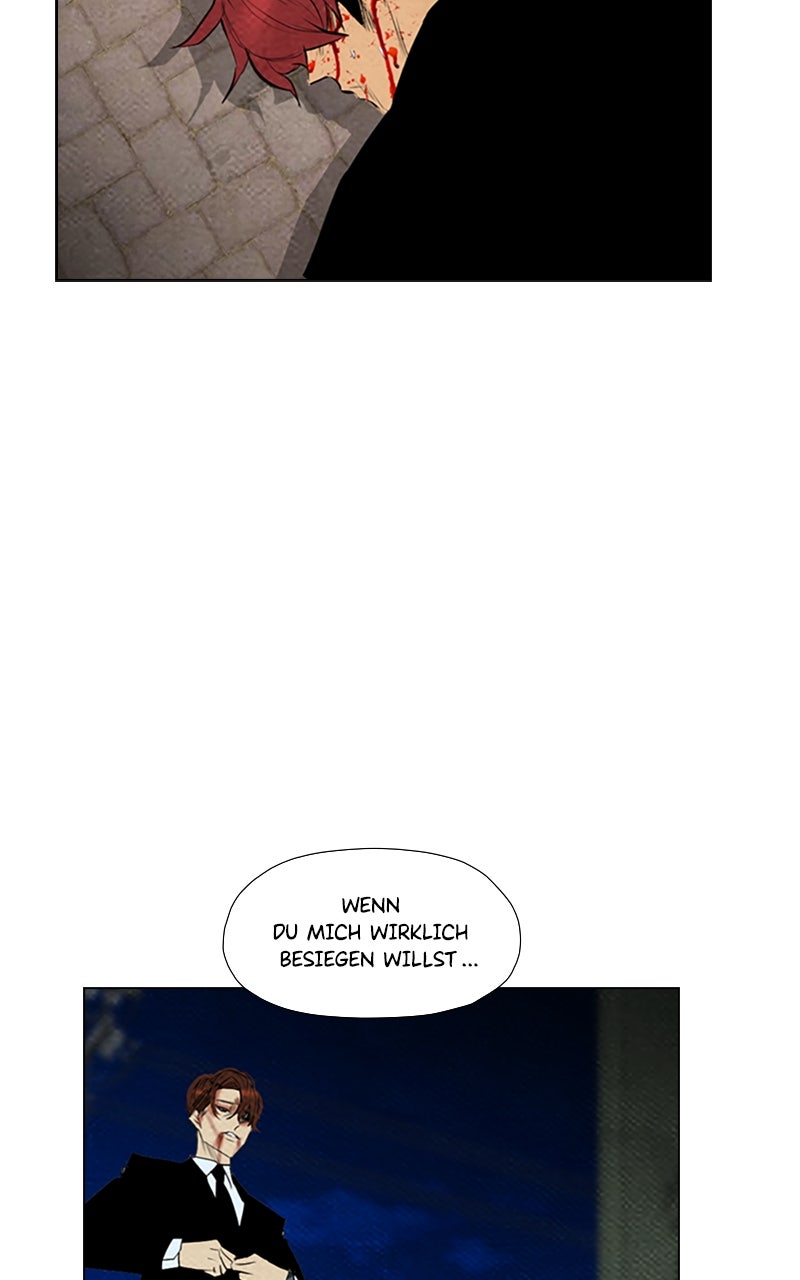 Read Reawakened Man Manga Online