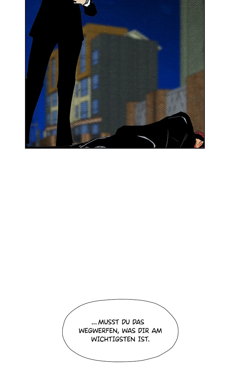 Read Reawakened Man Manga Online