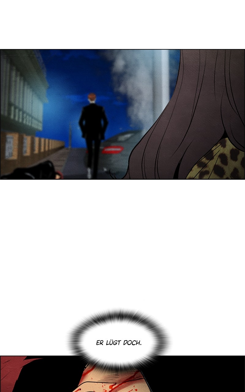 Read Reawakened Man Manga Online