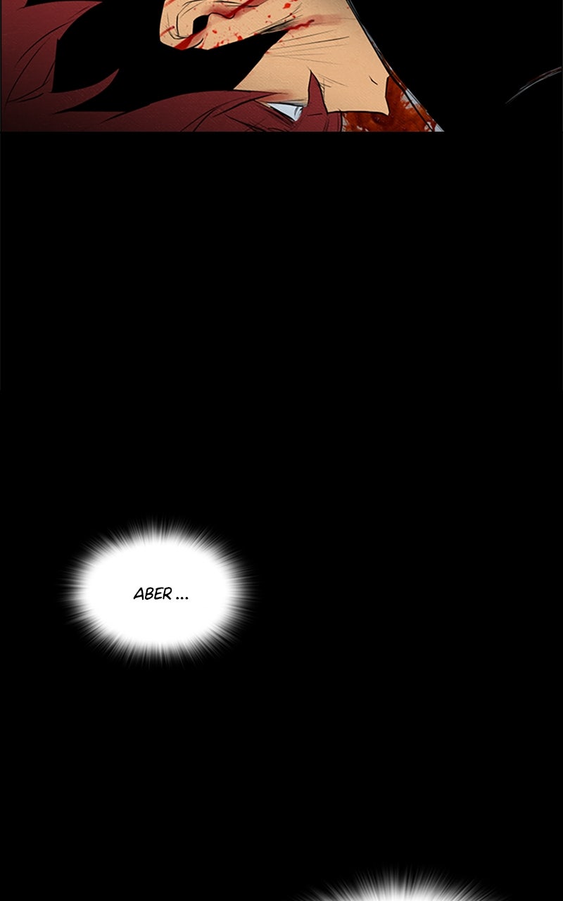 Read Reawakened Man Manga Online