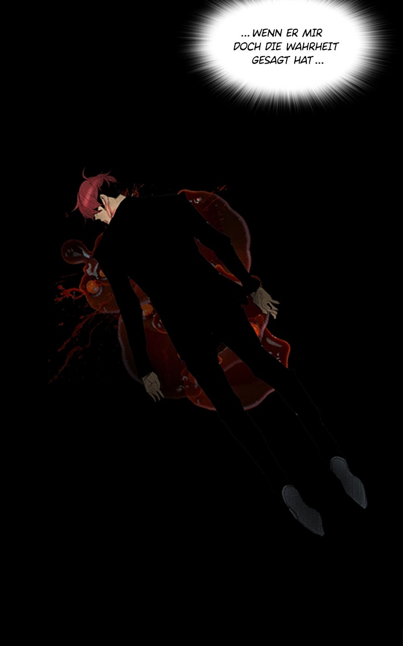 Read Reawakened Man Manga Online