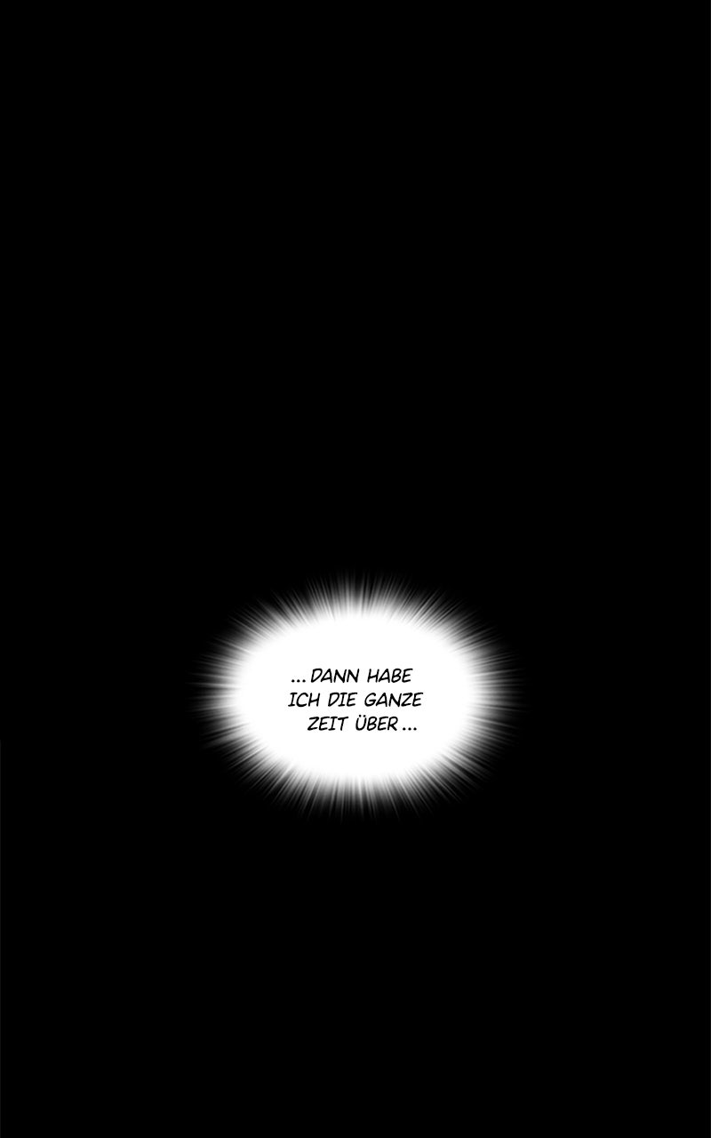 Read Reawakened Man Manga Online