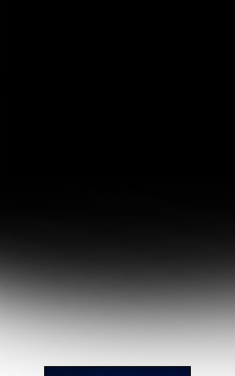 Read Reawakened Man Manga Online