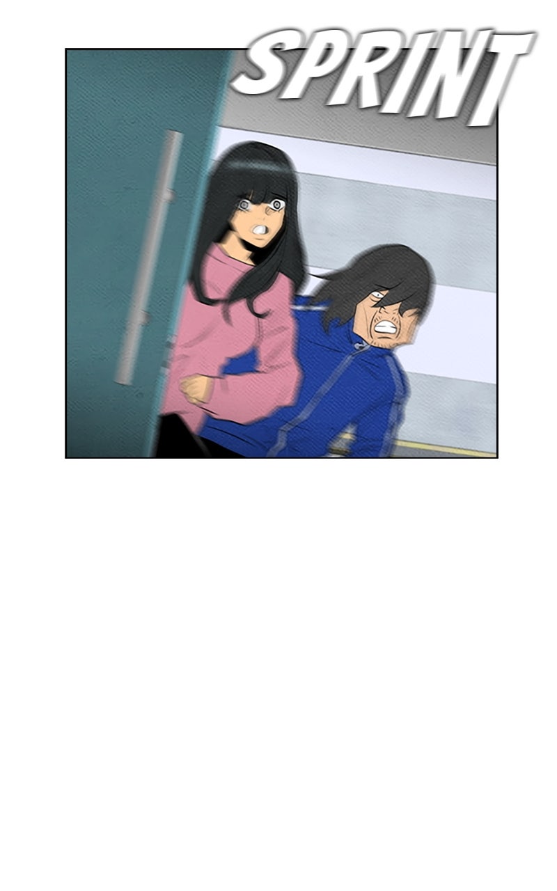 Read Reawakened Man Manga Online