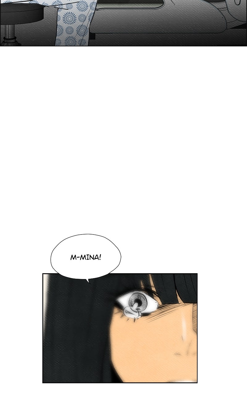 Read Reawakened Man Manga Online