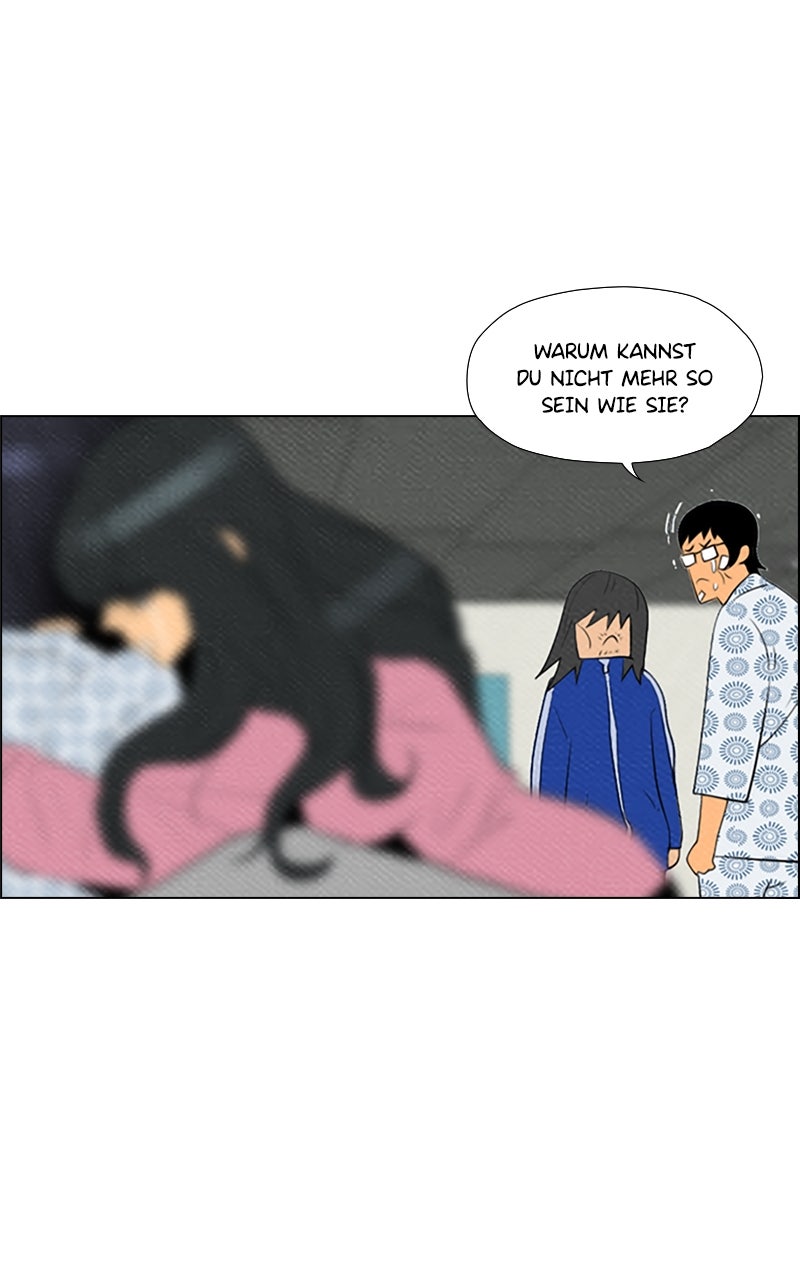 Read Reawakened Man Manga Online