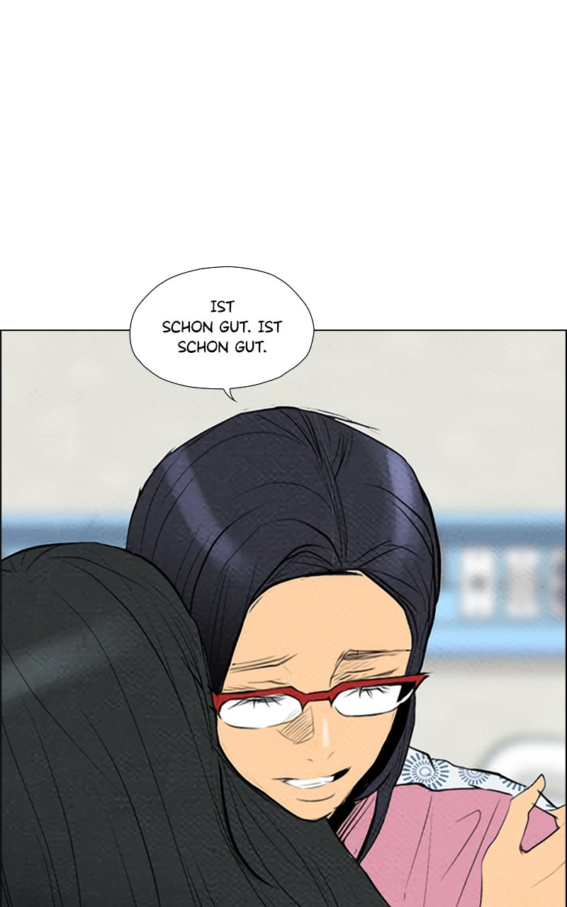 Read Reawakened Man Manga Online