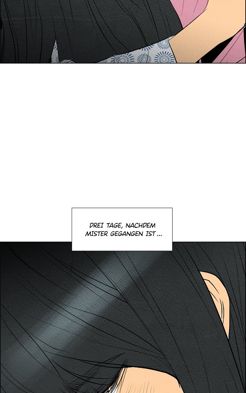 Read Reawakened Man Manga Online